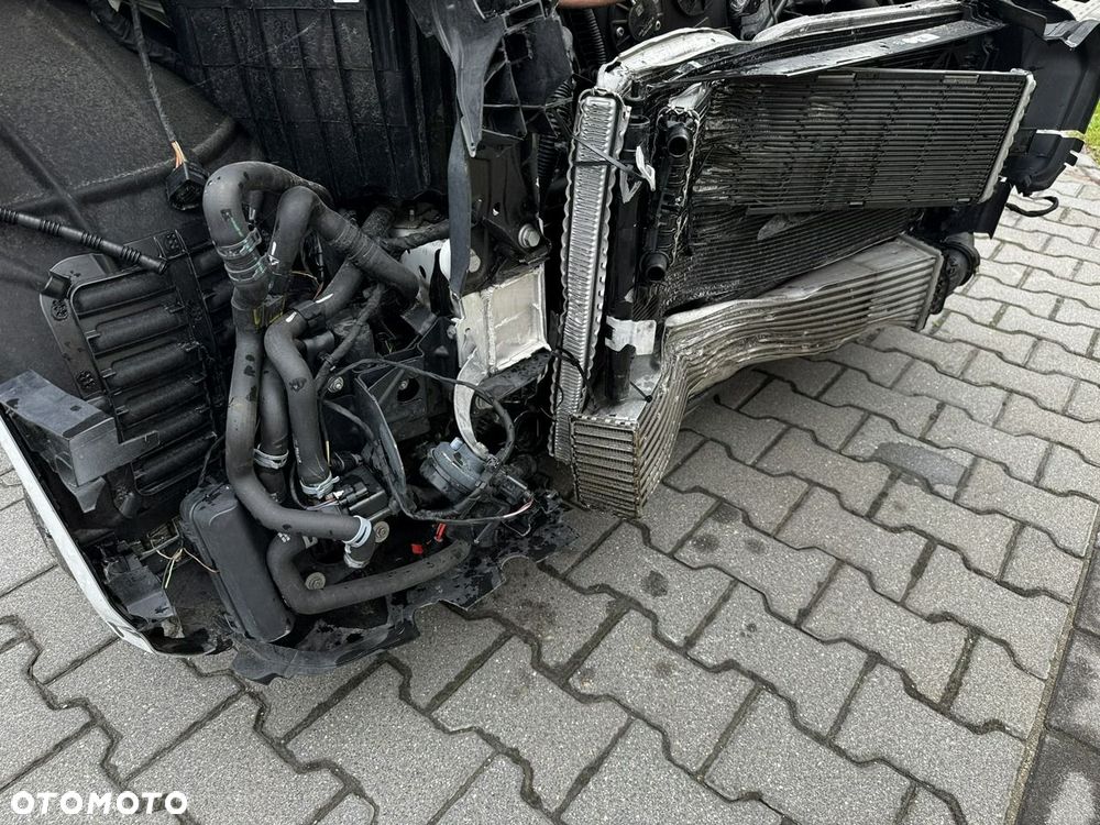 Audi Q5 55 TFSI e Quattro S Line S tronic - 19