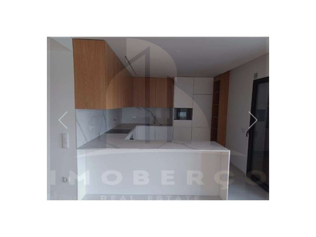 Apartamento T3 - Grande imagem: 4/7