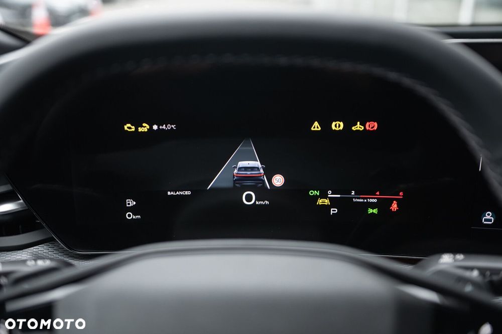 Audi Q5 Sportback - 20