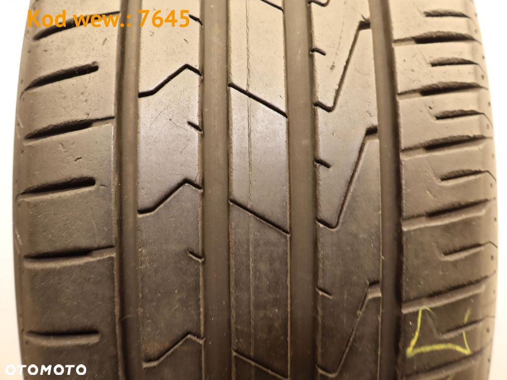 Hankook Ventus Prime 3 - 225/50 R17 - 2