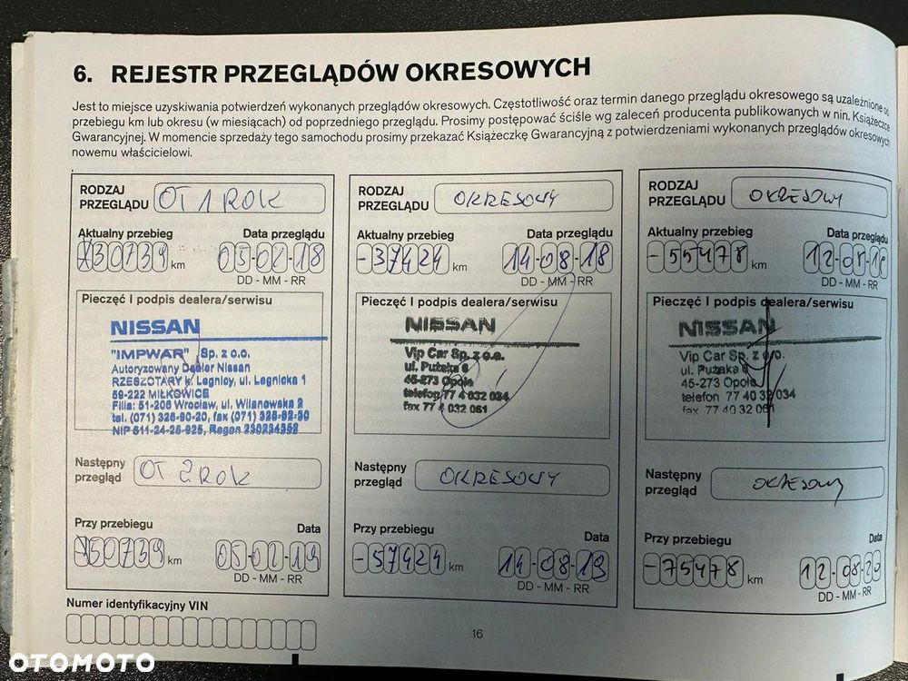 Nissan Qashqai 1.2 DIG-T Tekna+ Xtronic - 34