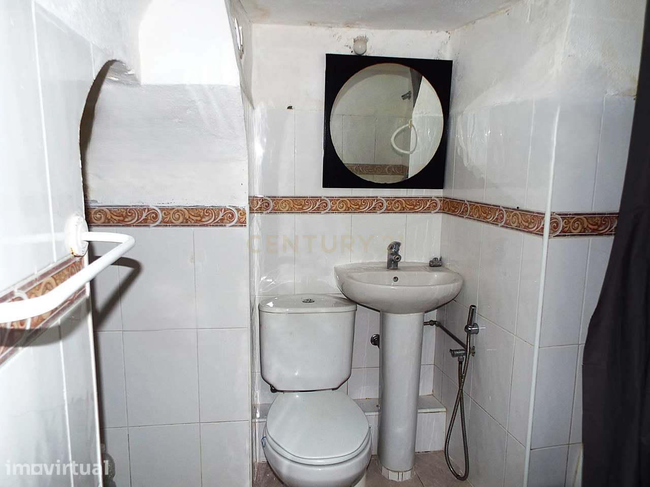 Moradia T2 em Montemor-o-Novo - Grande imagem: 5/16