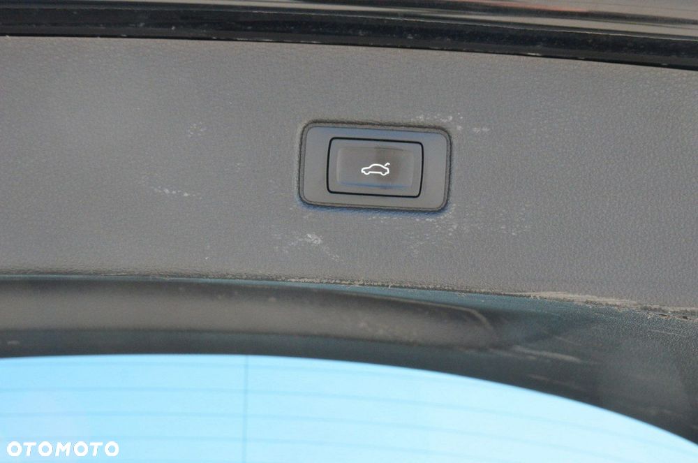 Audi Q7 - 19