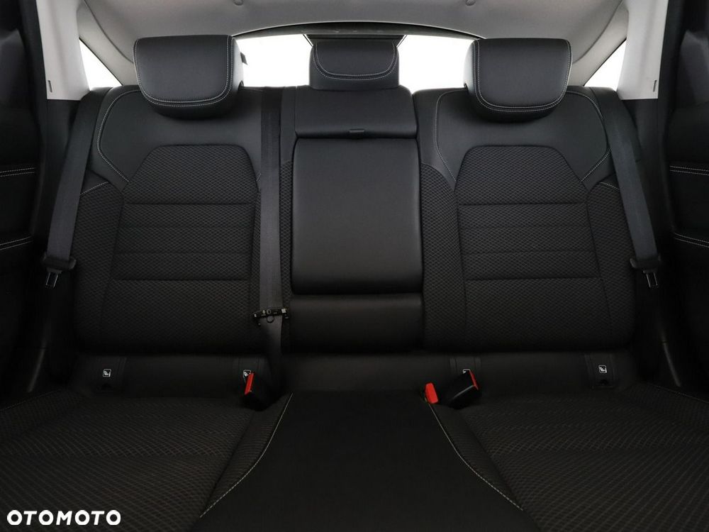 Renault Arkana TCe Mild Hybrid 140 EDC Techno - 18