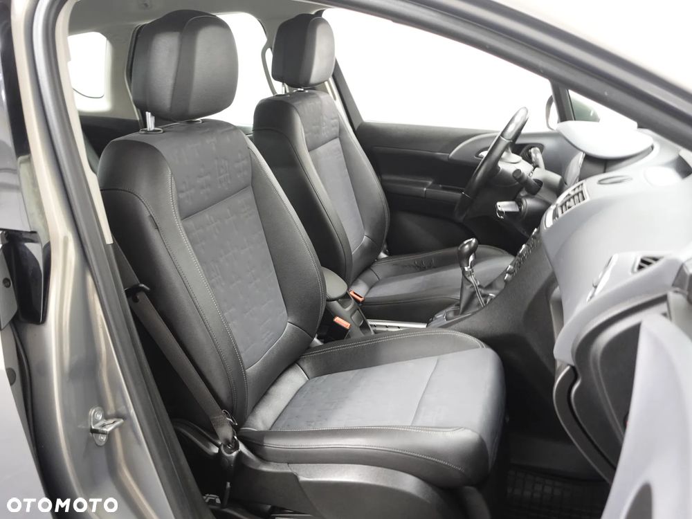 Opel Meriva 1.4 Ecoflex Start/Stop Edition - 26