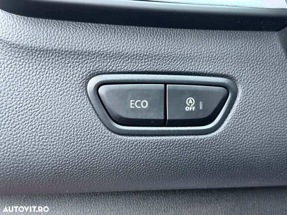 Renault Kadjar Energy TCe 130 LIMITED - 14