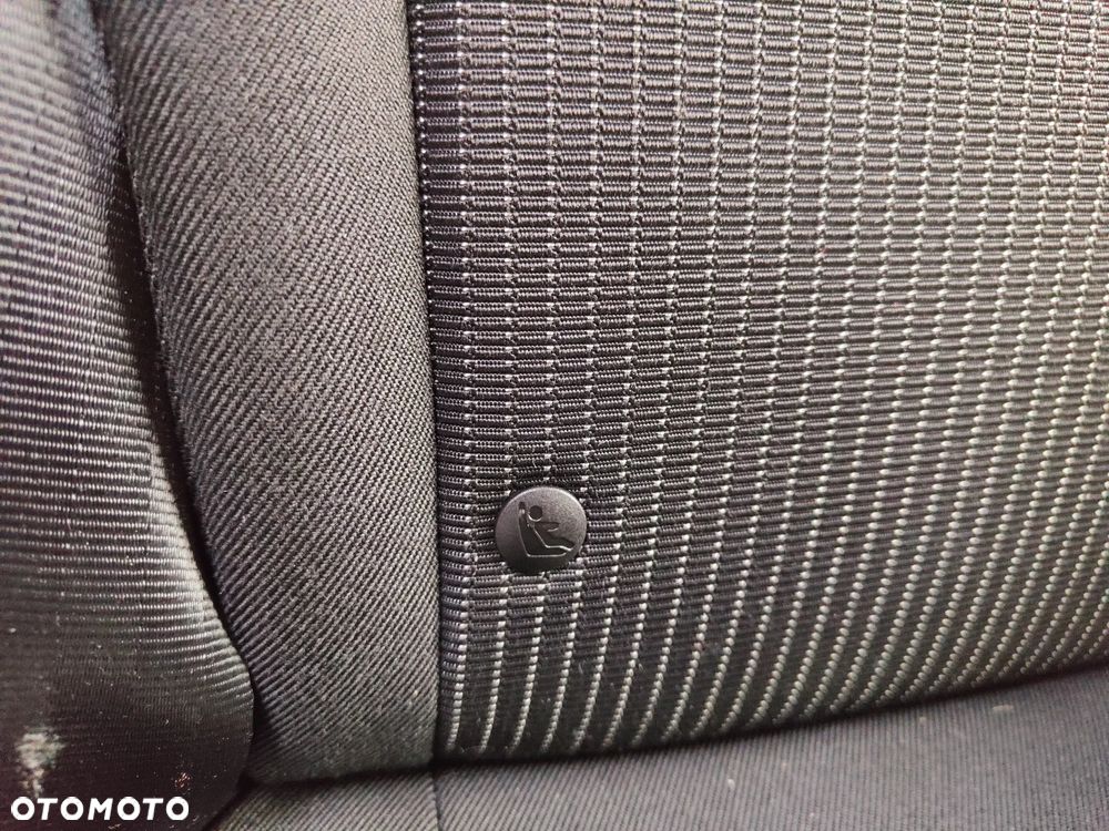 Ford B-MAX 1.0 EcoBoost Titanium X ASS EU6 - 24