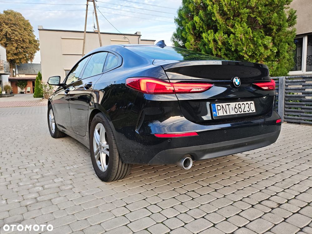 BMW Seria 2 - 19