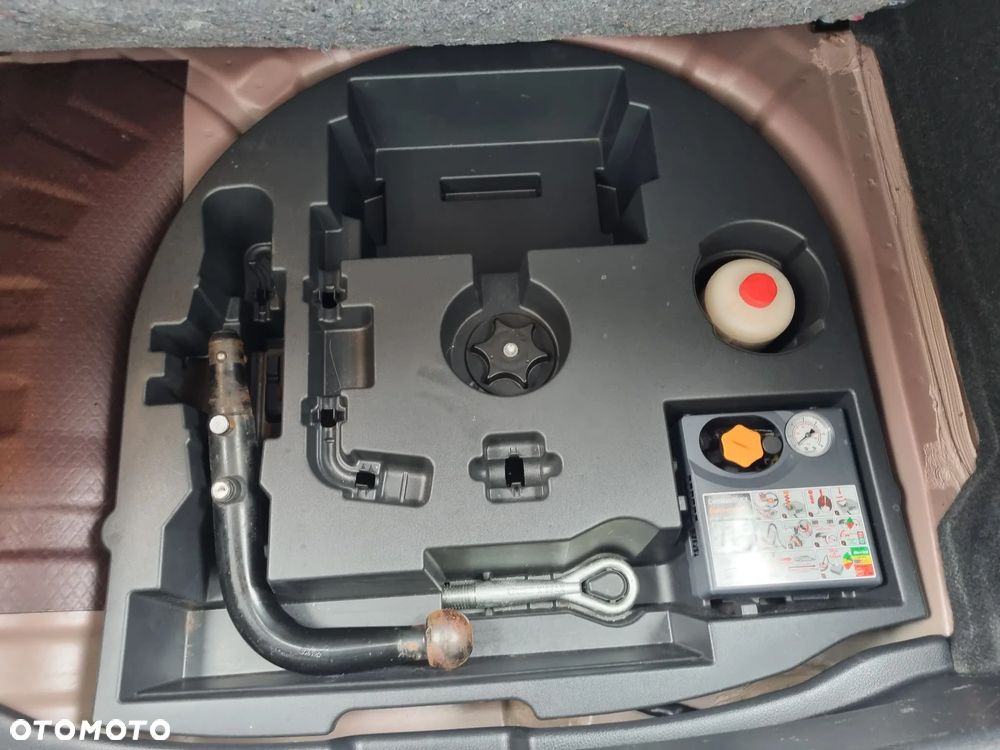 Nissan Pulsar 1.5 dCi Tekna - 34