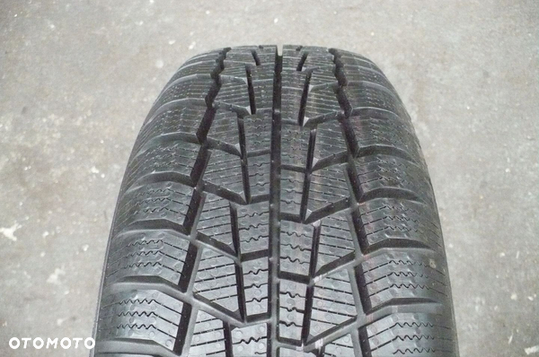 GENERAL Altimax Winter 3 175/70R14 2024 NOWA