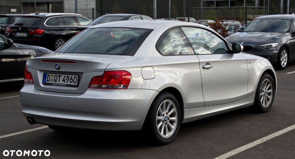 Hak Holowniczy Witter Automat Wypinany  BMW 3 III E90 Sedan Limuzyna 4D E91 Kombi E92 Coupe - 7