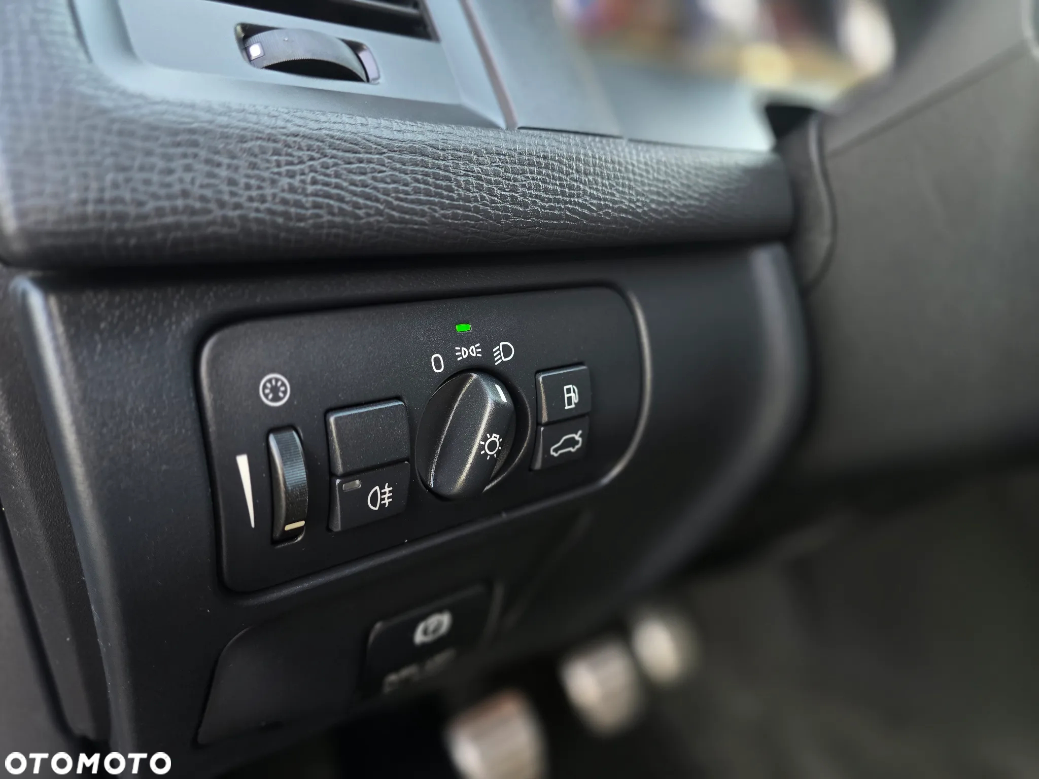 Volvo XC 60 - 17