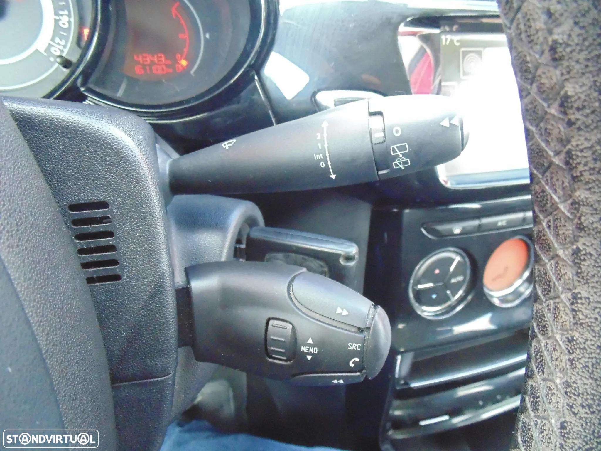 Citroën C3 1.2 PureTech Collection - 20