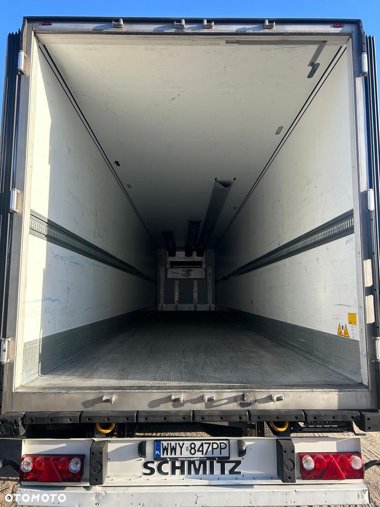 Schmitz Cargobull - 7
