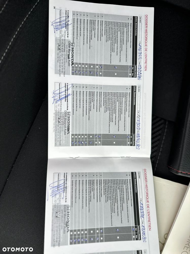 Honda Civic 1.5 i-VTEC Turbo Sport Plus - 7