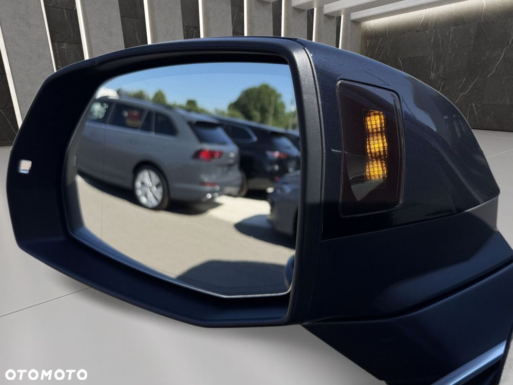 Audi Q7 - 33