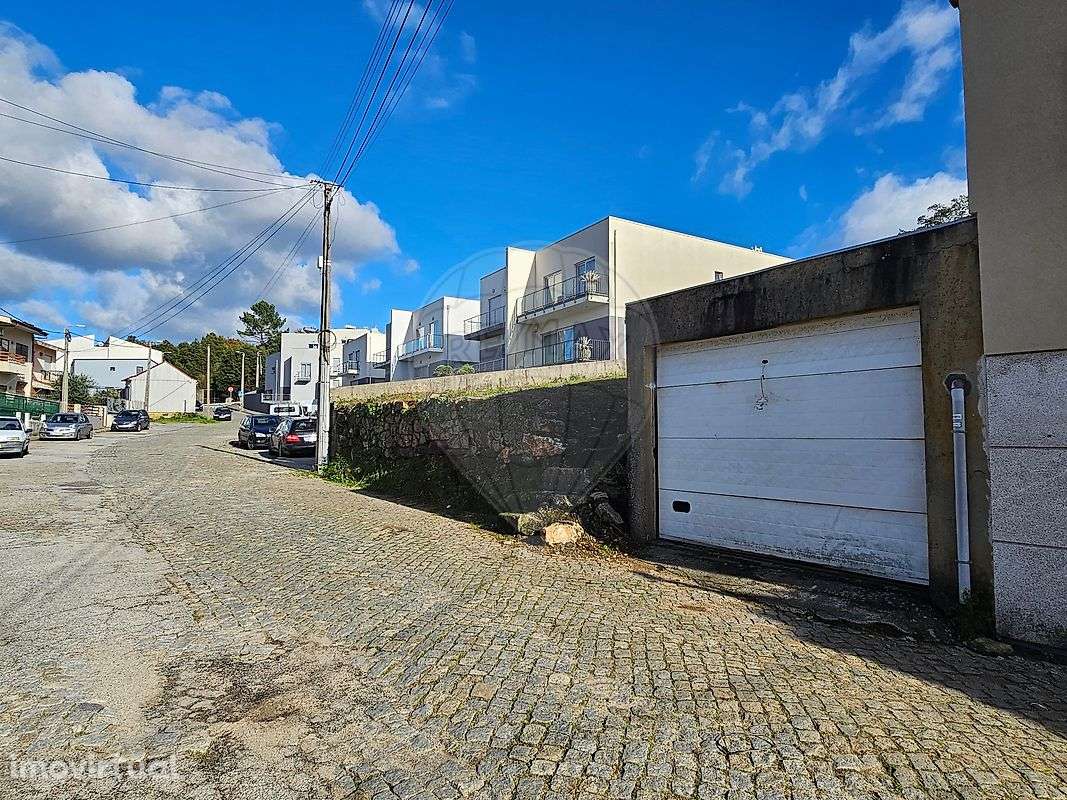 Terreno  para venda - Grande imagem: 3/11