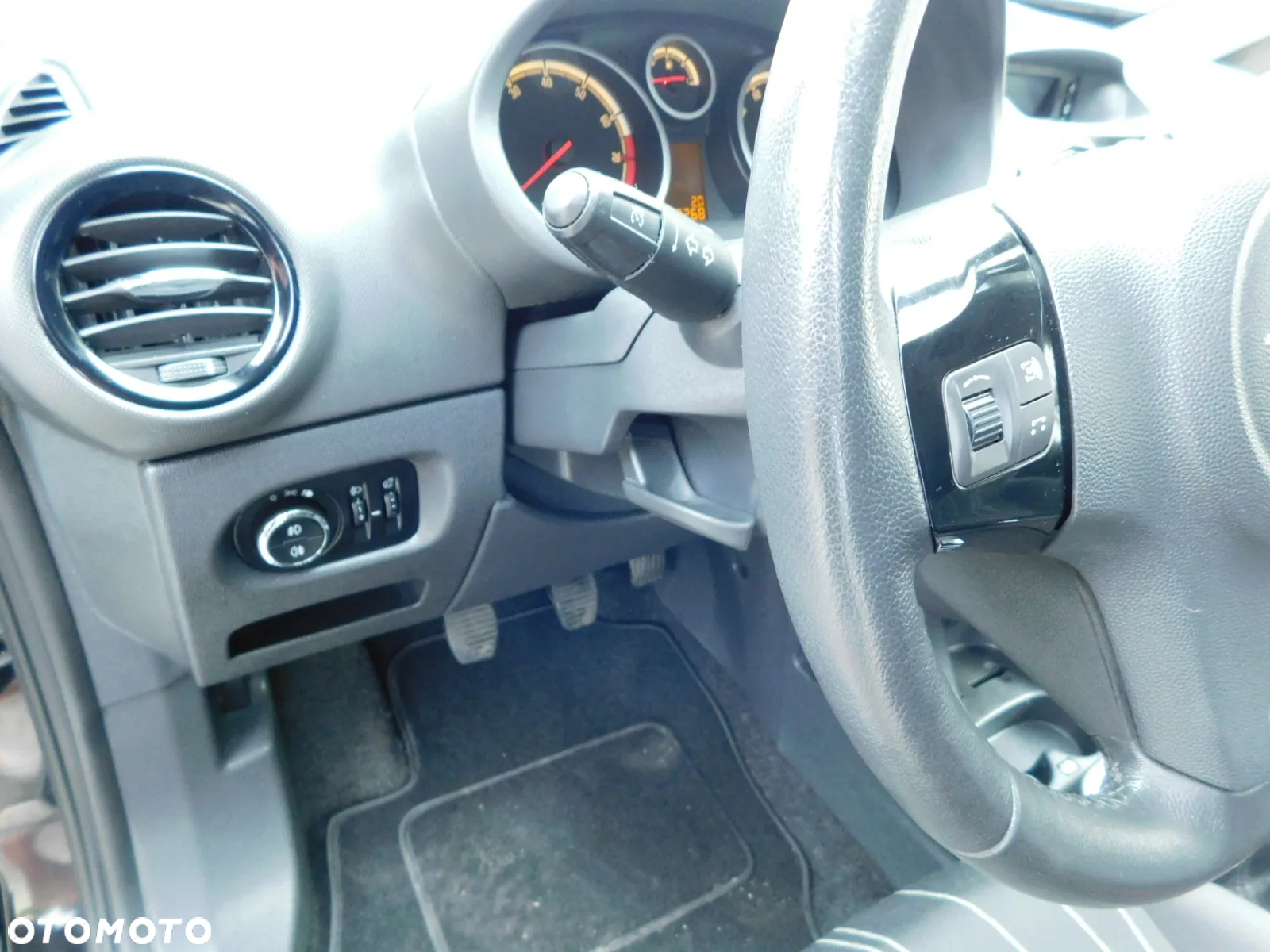 Opel Corsa 1.4 16V Edition 111 Jahre - 20
