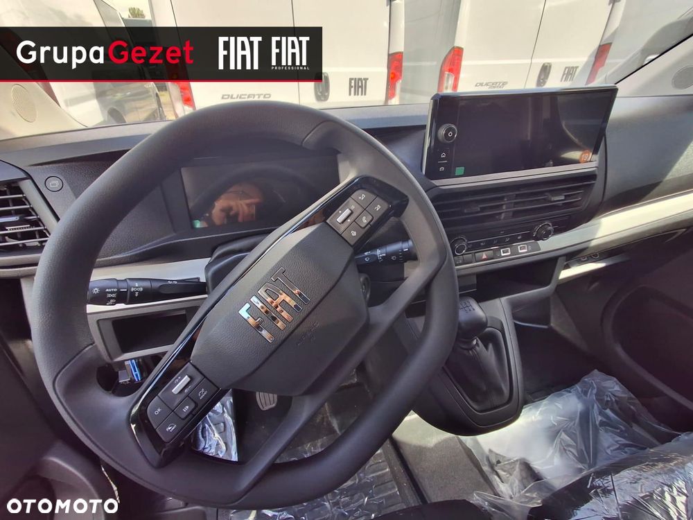 Fiat Scudo - 11