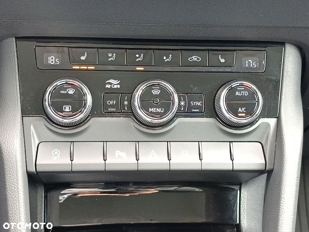 Skoda Karoq - 30