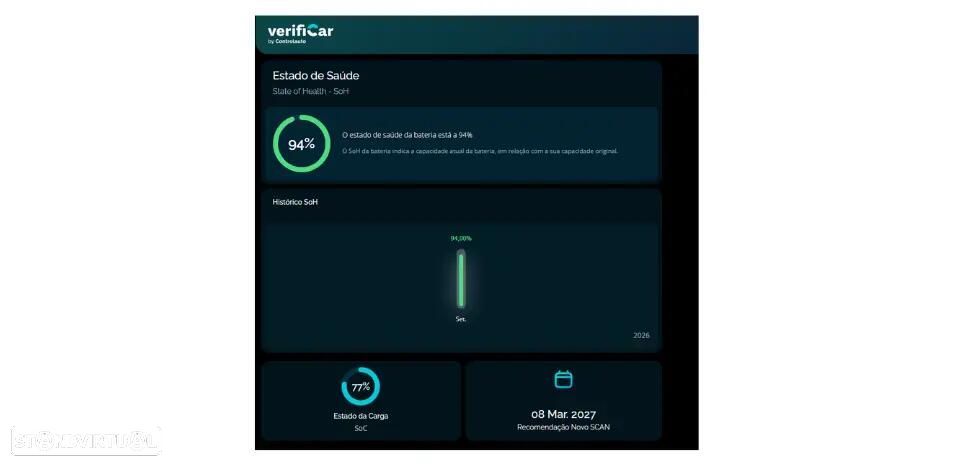 Renault Mégane E-Tech EV60 Techno Optimum Charge - 10