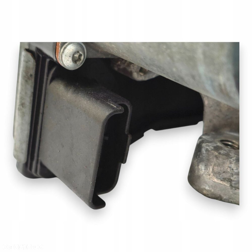 PRZEPUSTNICA Land Rover Freelander 2 Mondeo 2.2 TD4 HDi 9687888280 LR012598 - 4