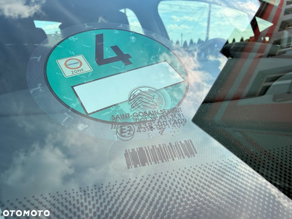 Citroën C3 1.4 VTi Selection - 35