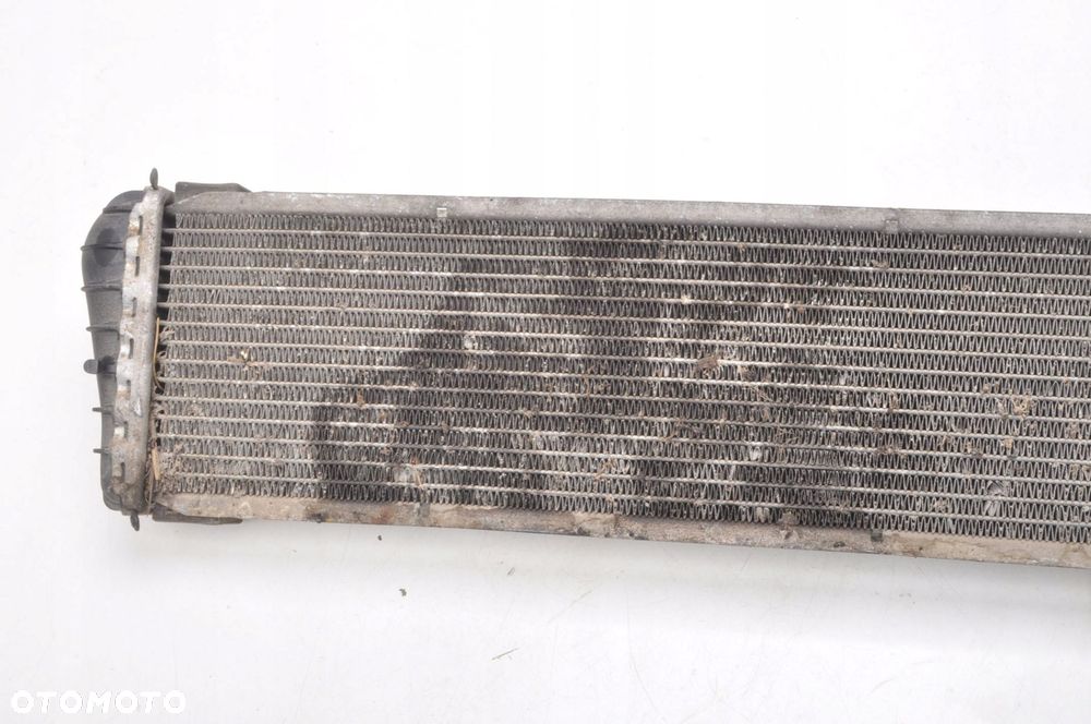 PORSCHE BOXSTER 987 997 3.4 CHŁODNICA WODY 99710603702 - 4