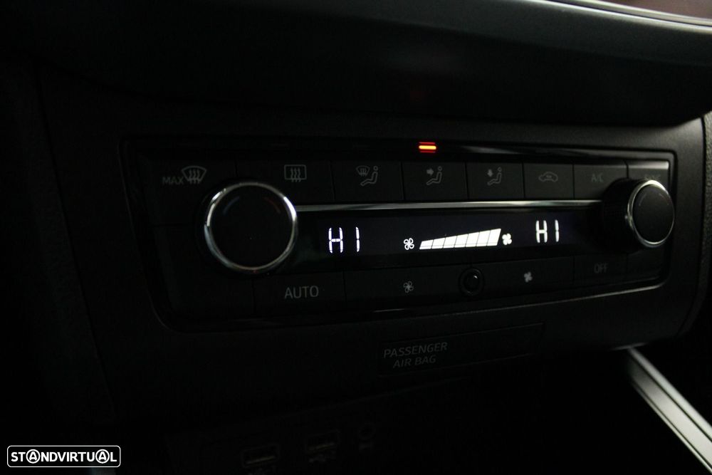 SEAT Arona 1.0 TSI Style DSG - 20