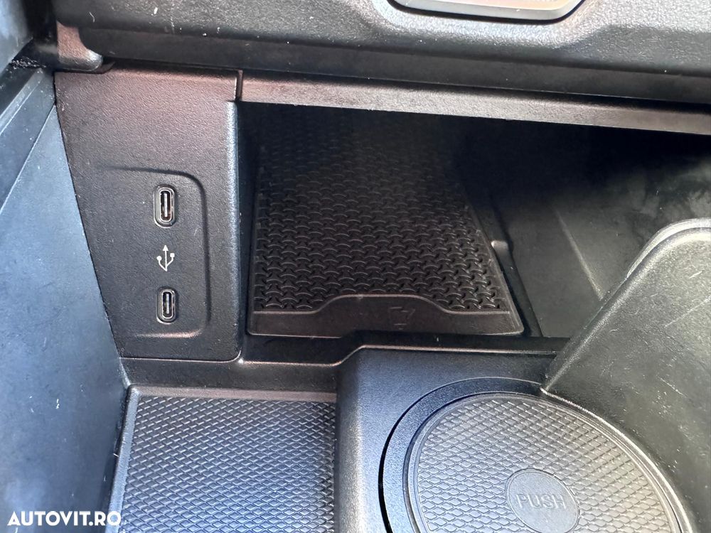 Mercedes-Benz EQS 450+ Electric Art - 40