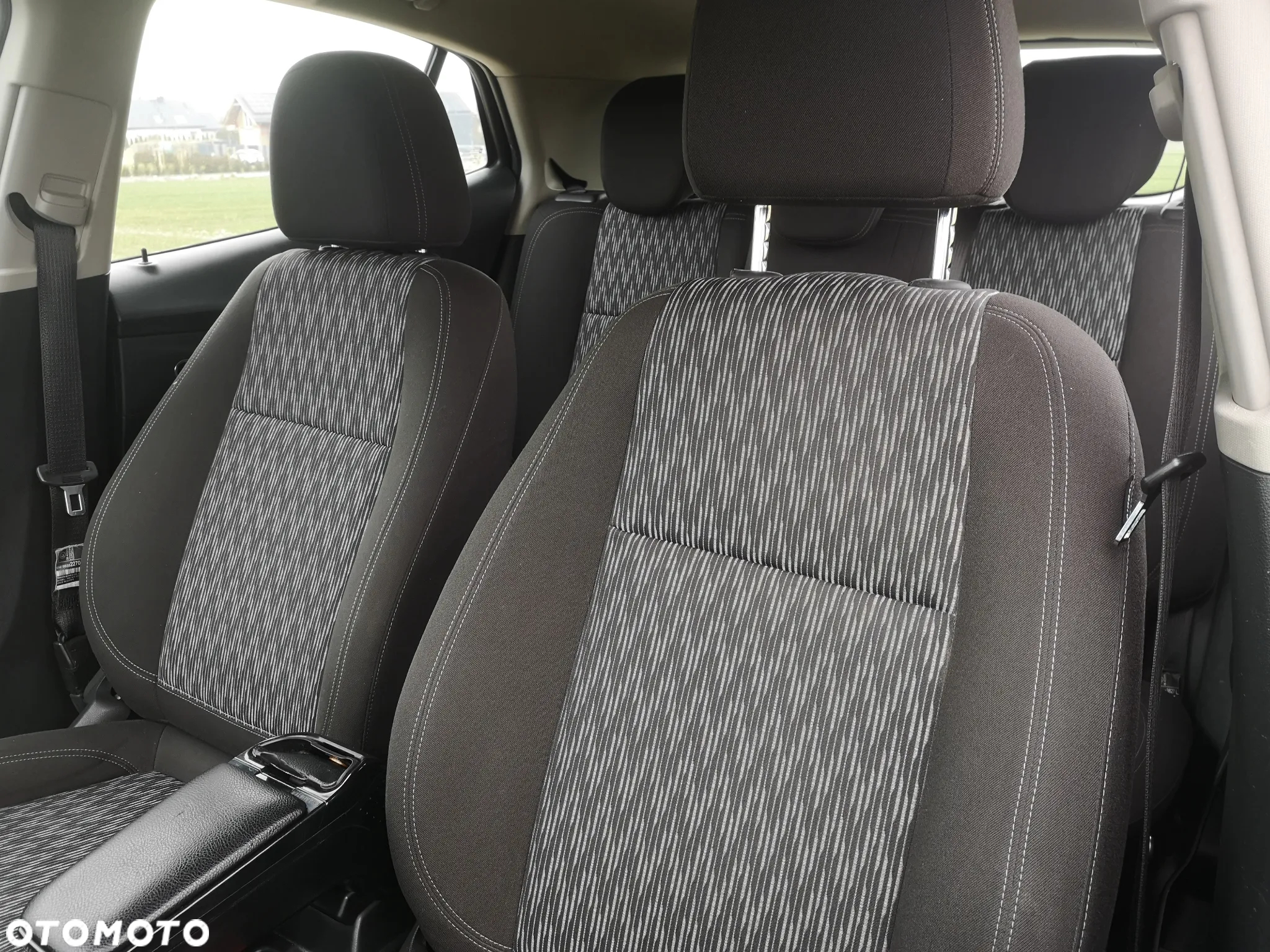 Opel Mokka 1.6 Active S&S - 18