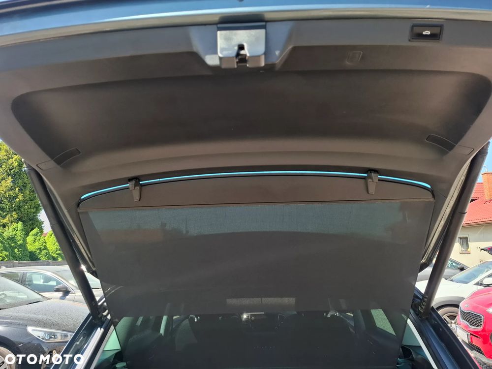 Skoda Karoq 2.0 TDI SCR 4x4 DSG Ambition - 20