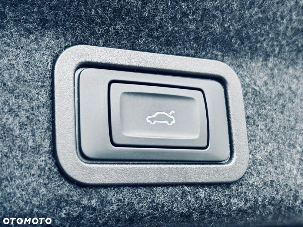Audi A6 Limousine - 11
