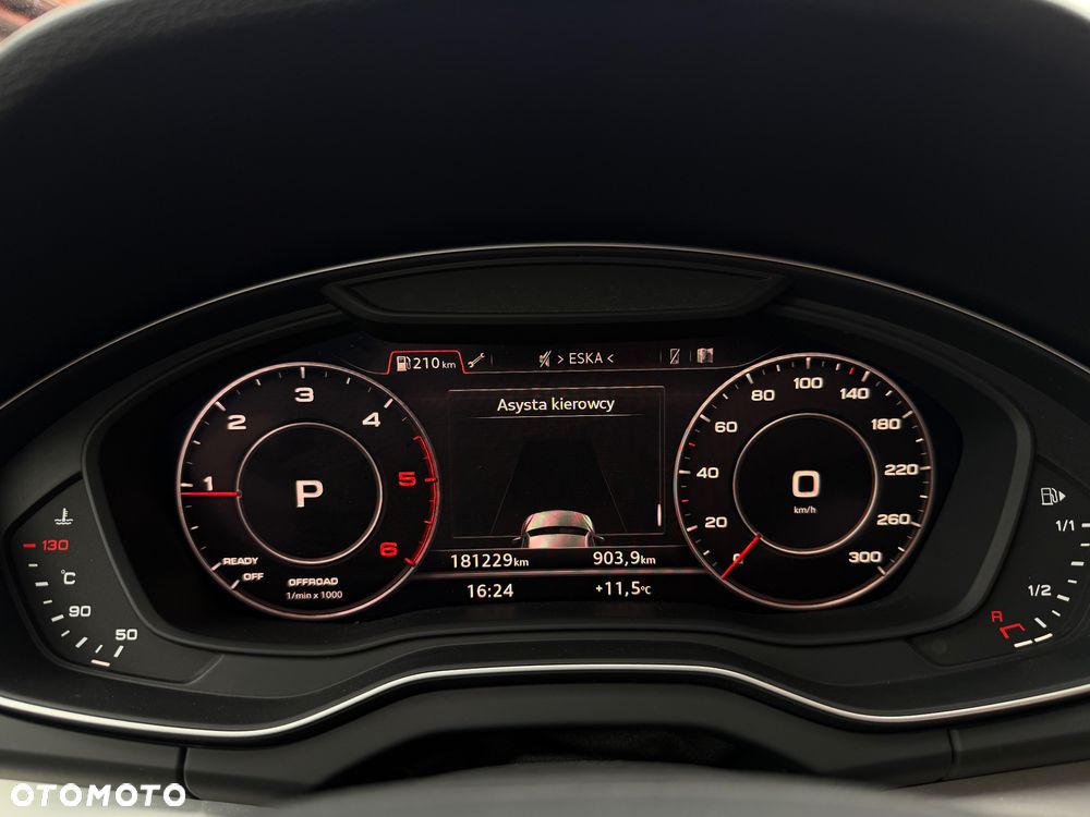 Audi Q5 2.0 TDI Quattro Sport S tronic - 30