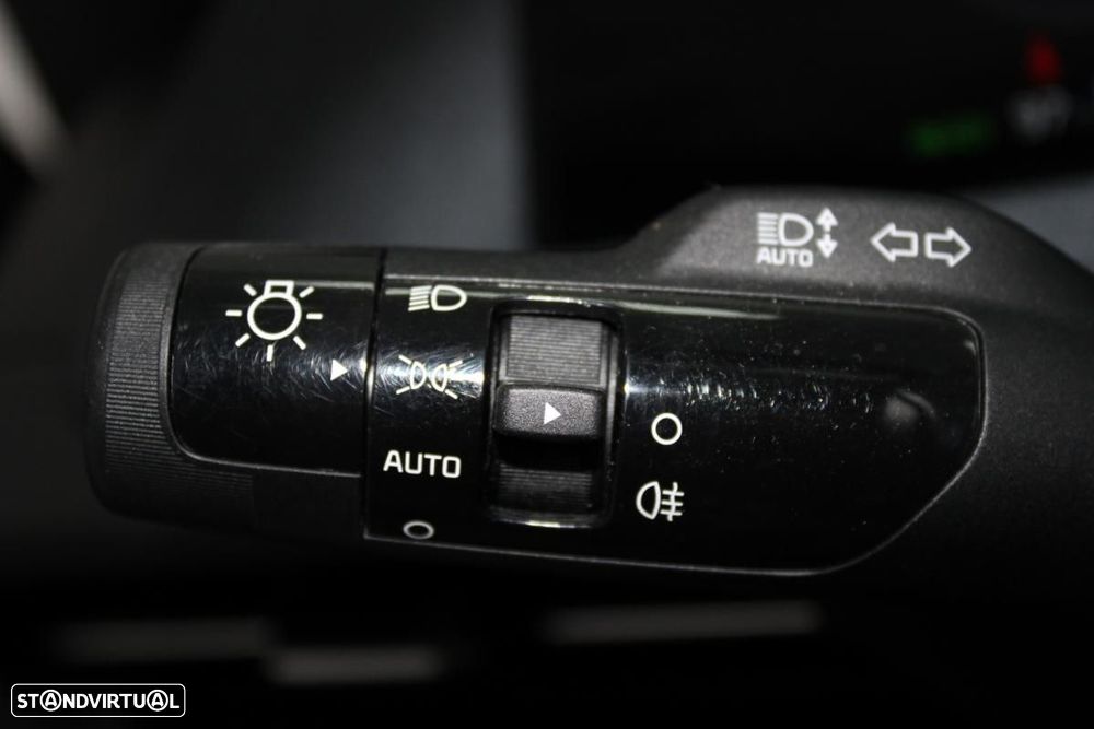 Kia EV6 77,4-kWh - 18