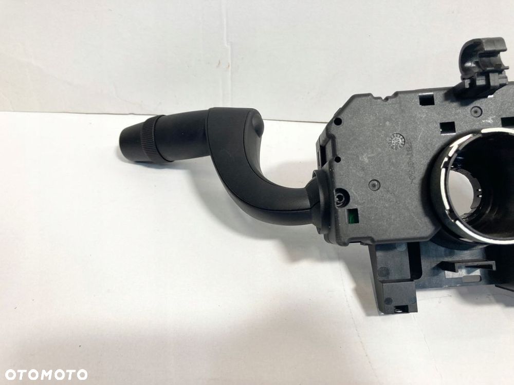 DUCATO JUMPER BOXER 17- PRZEŁĄCZNIKI WŁĄCZNIK ŚWIATEŁ ROGI TEMPOMAT - 11