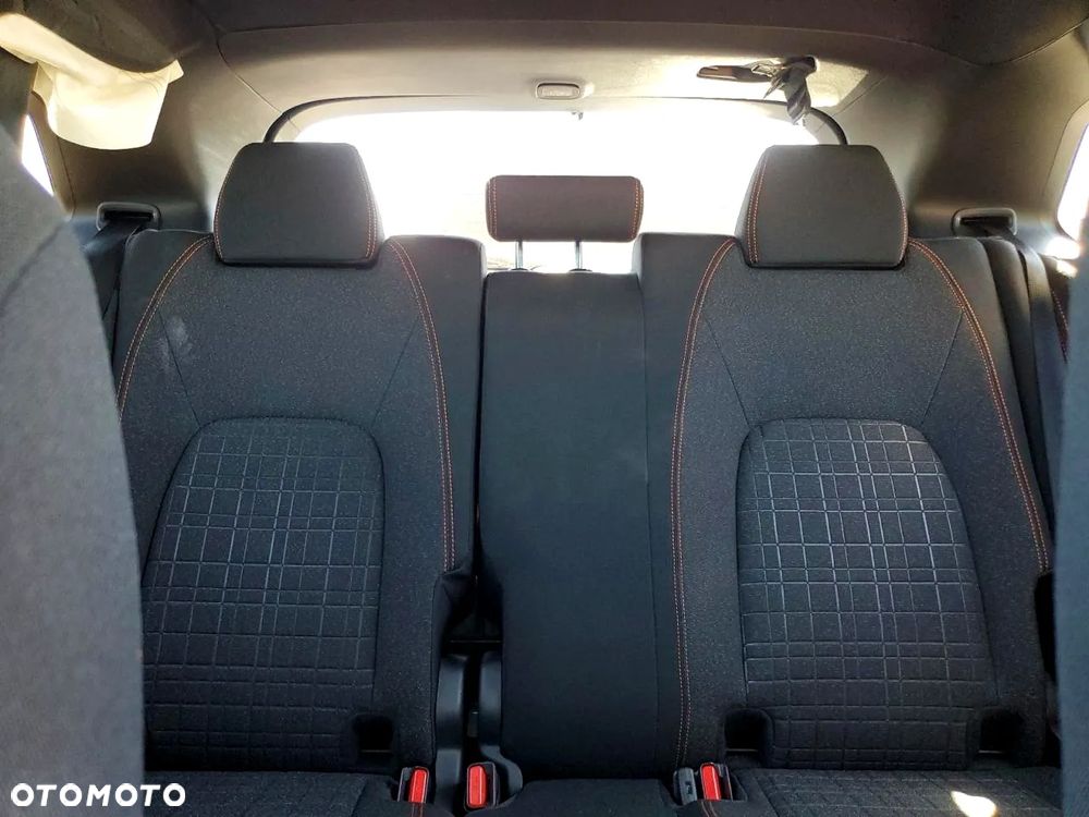 Honda HR-V - 11