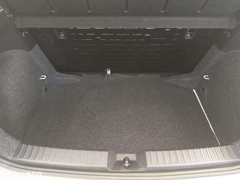 Seat Ibiza 1.0 EVO Reference S&S - 22