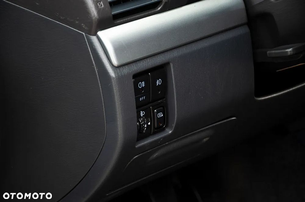 Suzuki Grand Vitara 1.6 - 32
