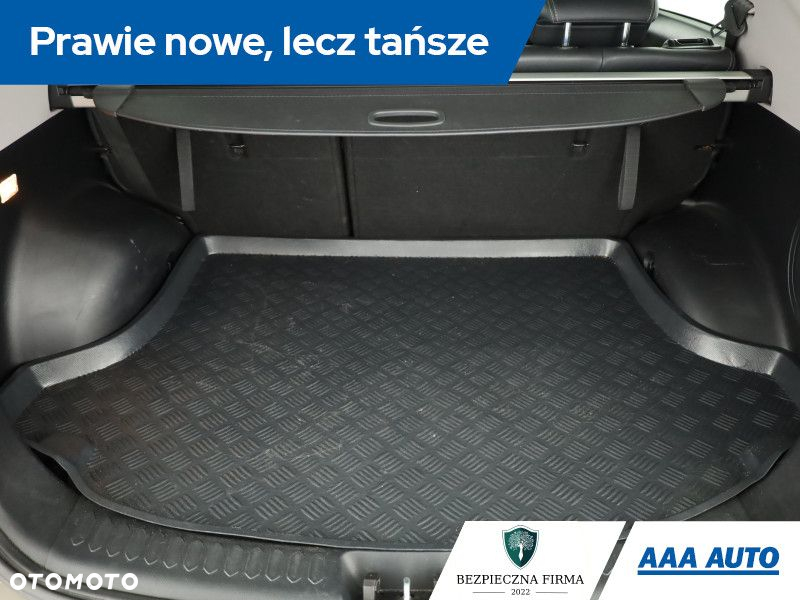 Kia Sportage - 12