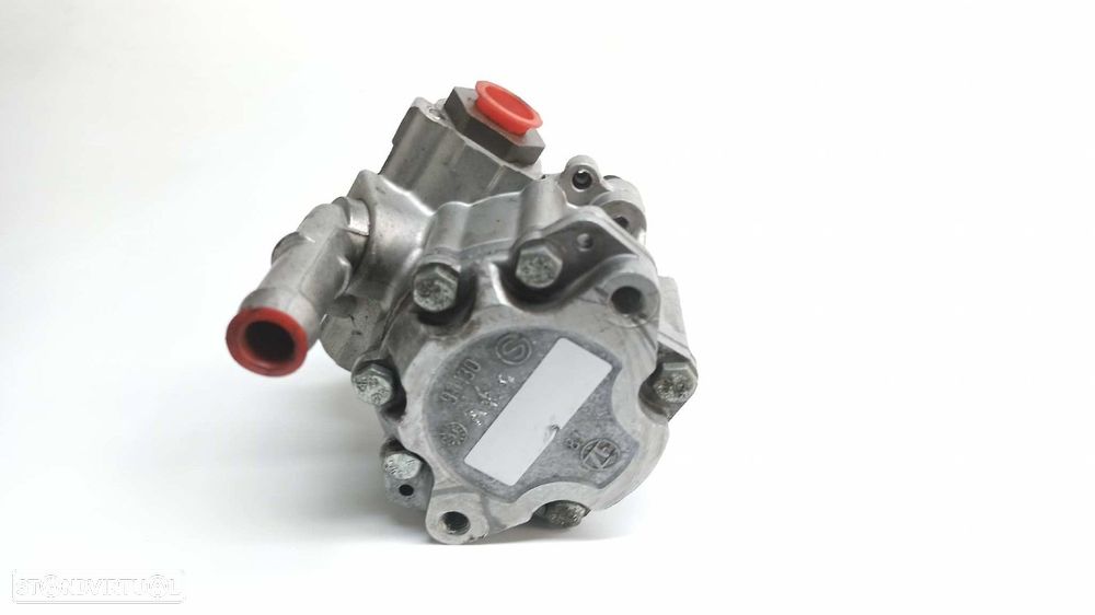 BOMBA DIREÇÃO OPEL MOVANO (2004 =>) BUS L3H2 3,9T - 2