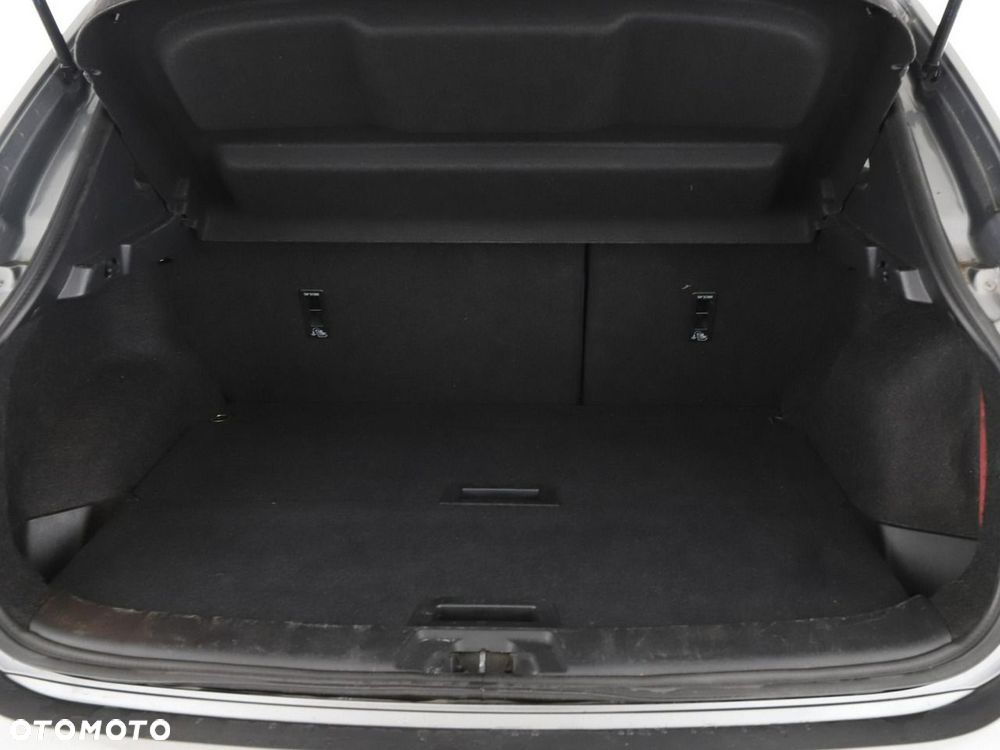 Nissan Qashqai 1.3 DIG-T DCT TEKNA+ - 21