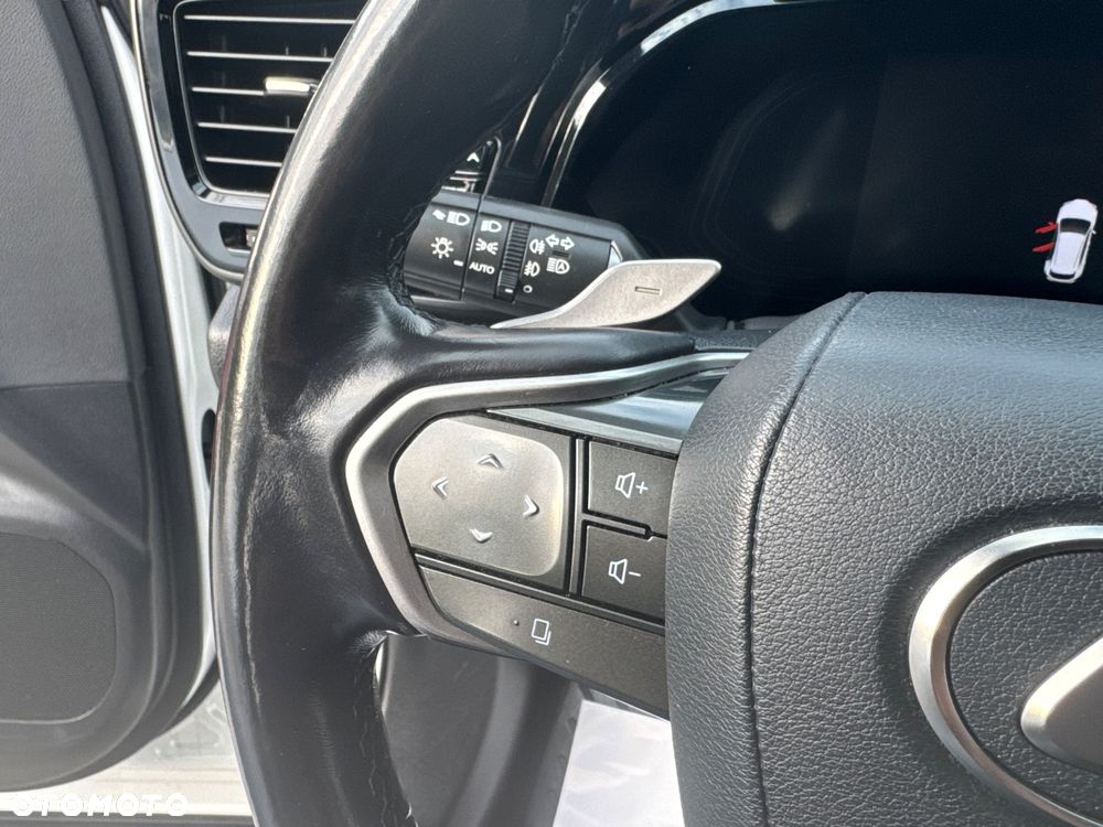 Lexus NX 450h+ Prestige AWD - 26