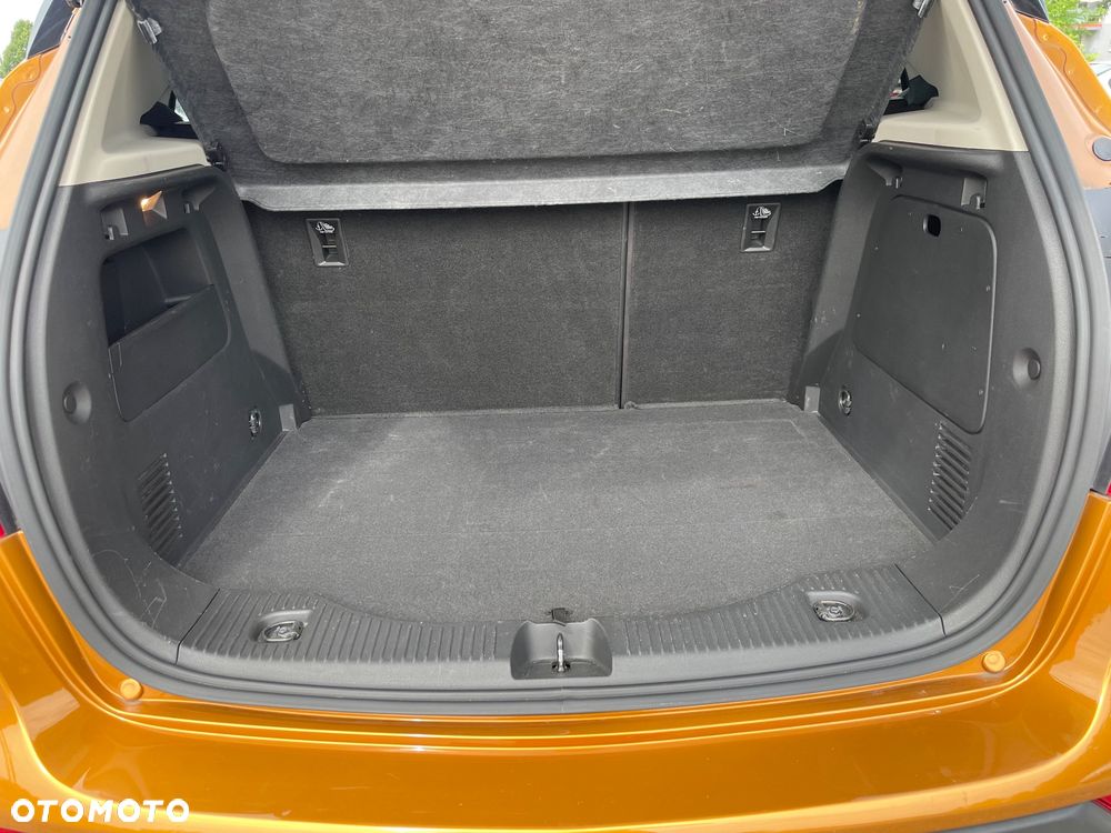 Opel Mokka - 14