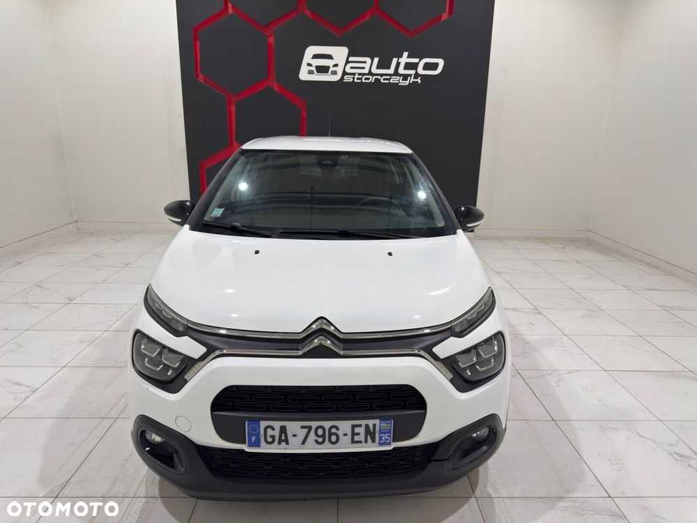 Citroën C3 - 24