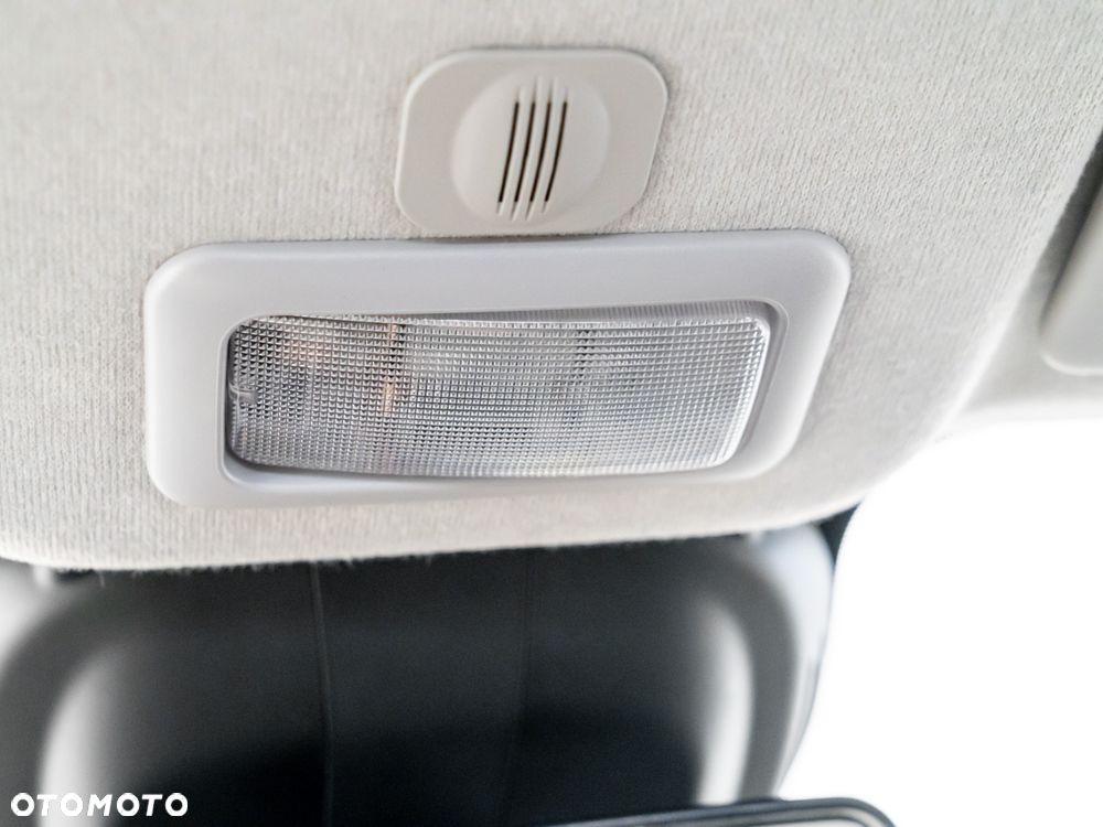 Fiat Panda 1.0 Hybrid - 26