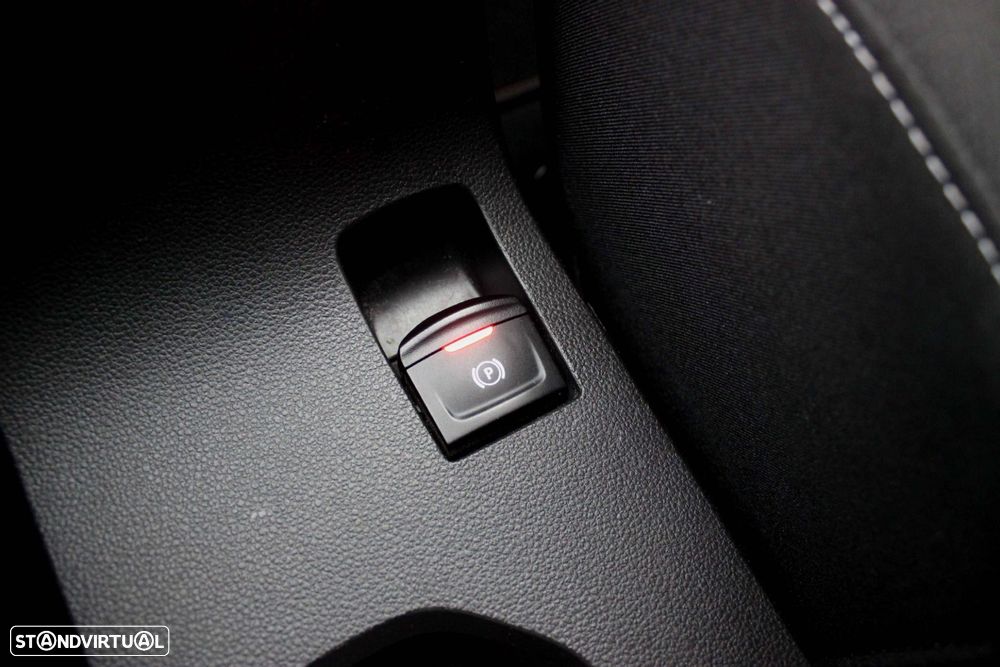 Dacia Jogger 1.0 ECO-G Extreme 7L Bi-Fuel - 43