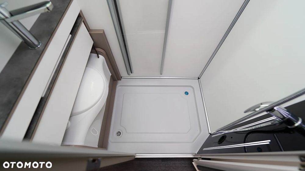 Frankia Neo MT 7 BD - 37