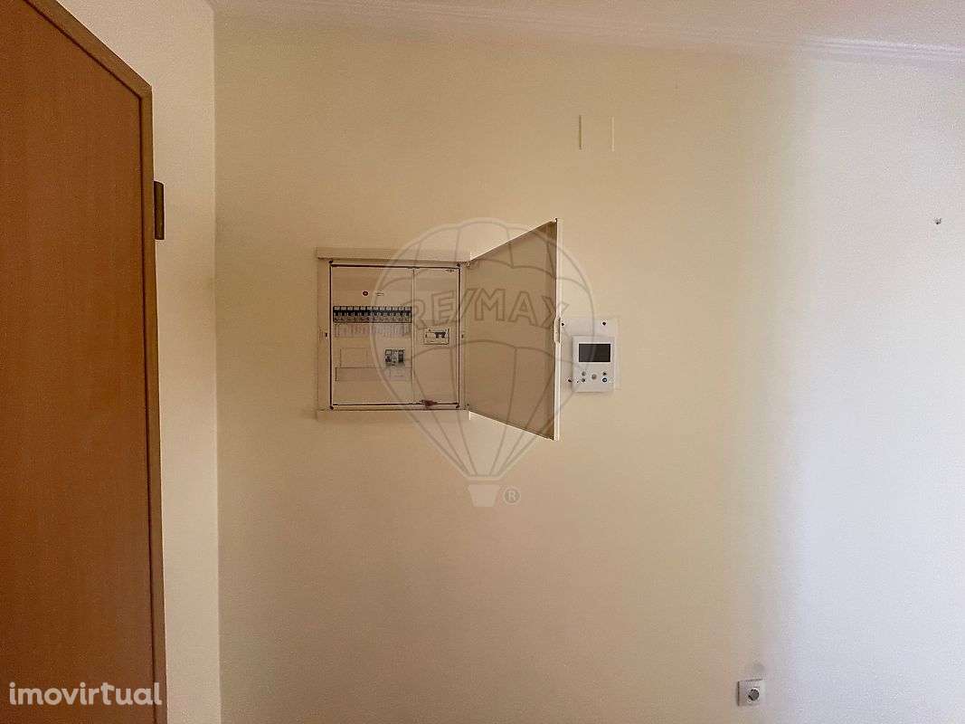 Apartamento T3 para venda - Grande imagem: 3/29