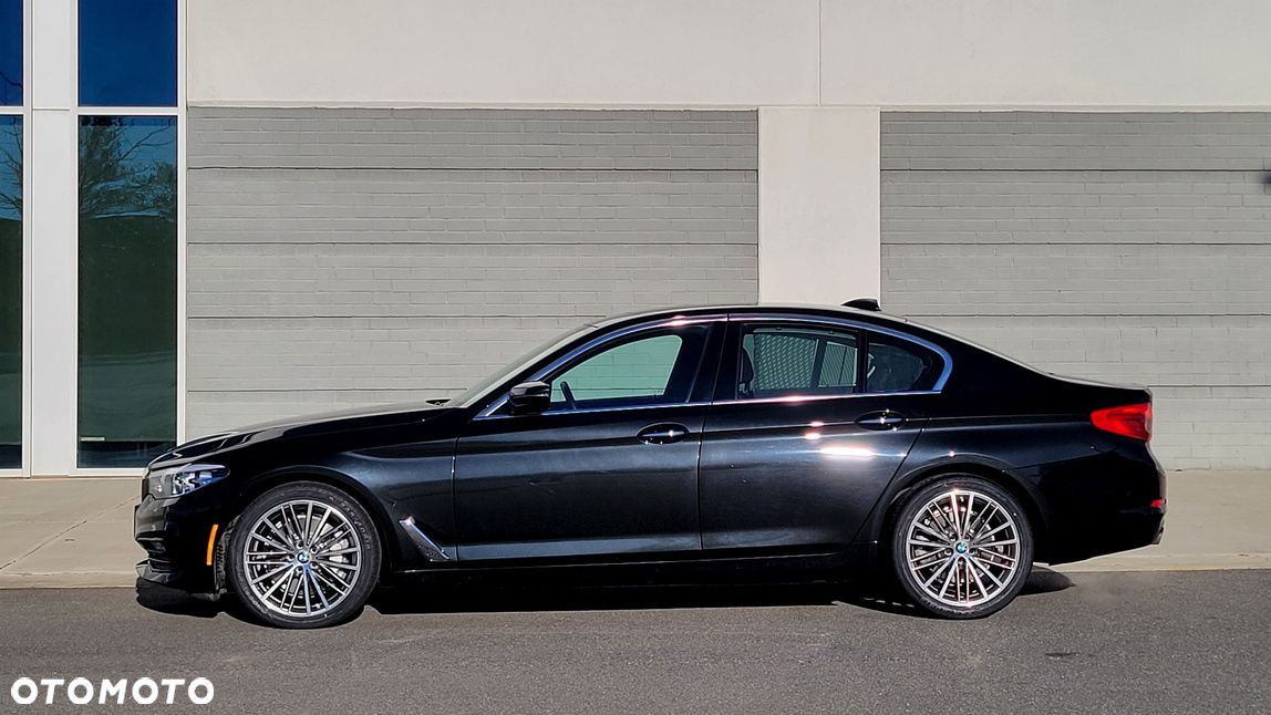 4x Felgi 19 m.in. do BMW 2 G42 3 G20 G21 4 G22 G23 G26 5 G30 G31 X3 G01 X1 F48 - H3071F - 5
